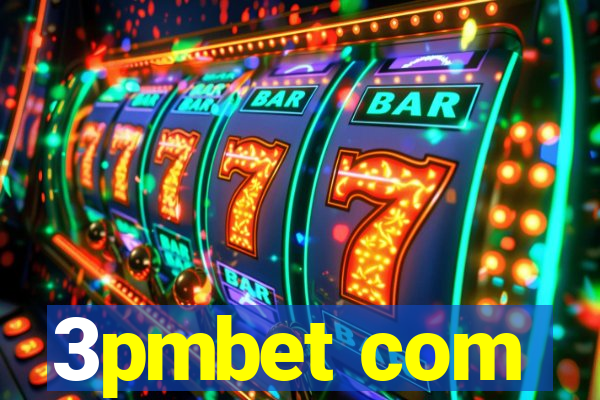 3pmbet com